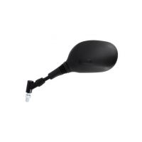 Zpětné zrcátko Suzuki – Yamaha